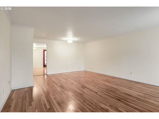 5380 Sw COLONY Ct, Beaverton, OR 97005