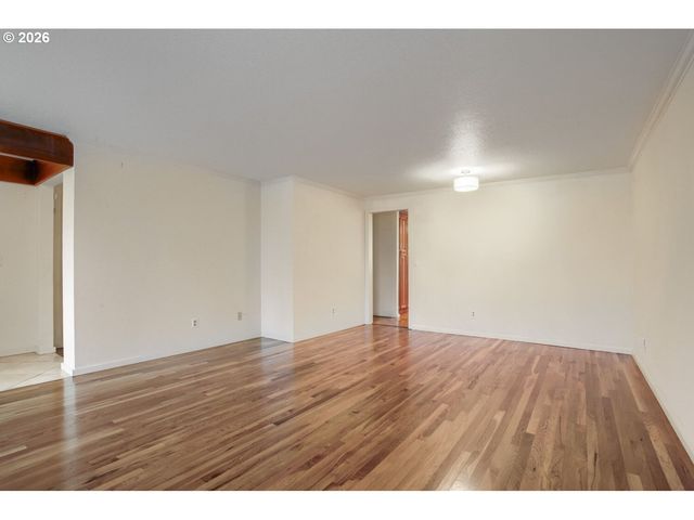 5380 Sw COLONY Ct, Beaverton, OR 97005
