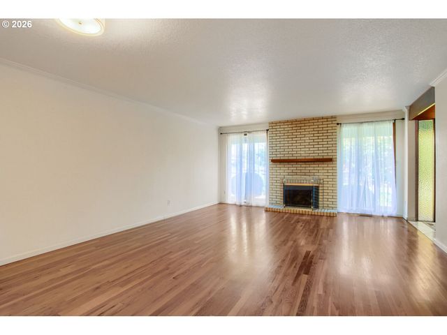 5380 Sw COLONY Ct, Beaverton, OR 97005