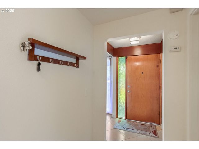5380 Sw COLONY Ct, Beaverton, OR 97005