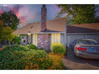 5380 Sw COLONY Ct, Beaverton, OR 97005