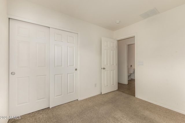 16520 W Tonto Street, Goodyear, AZ 85338