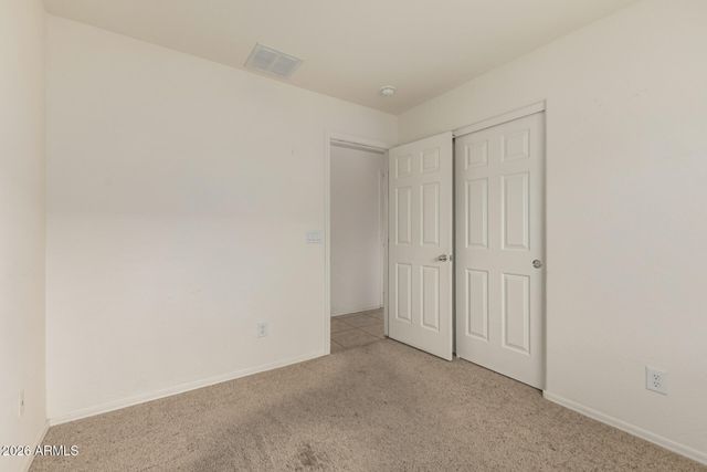 16520 W Tonto Street, Goodyear, AZ 85338