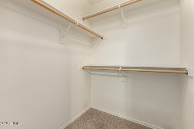 16520 W Tonto Street, Goodyear, AZ 85338