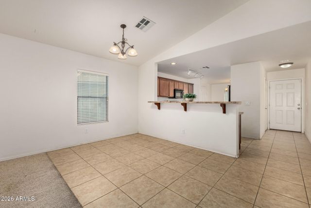 16520 W Tonto Street, Goodyear, AZ 85338