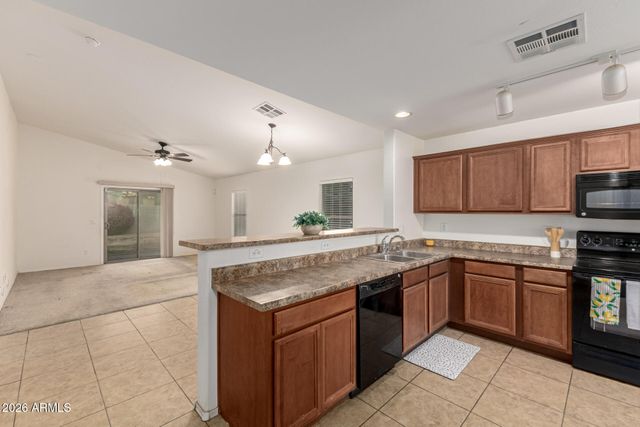 16520 W Tonto Street, Goodyear, AZ 85338