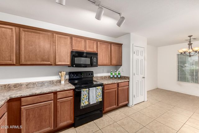 16520 W Tonto Street, Goodyear, AZ 85338