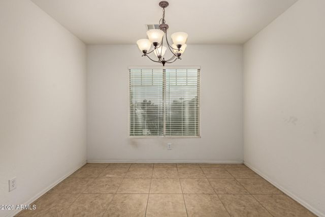 16520 W Tonto Street, Goodyear, AZ 85338