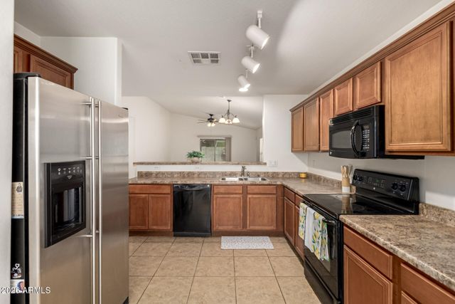 16520 W Tonto Street, Goodyear, AZ 85338