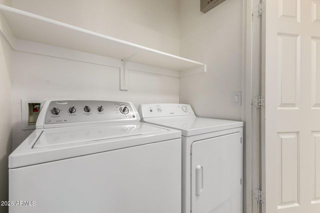 16520 W Tonto Street, Goodyear, AZ 85338