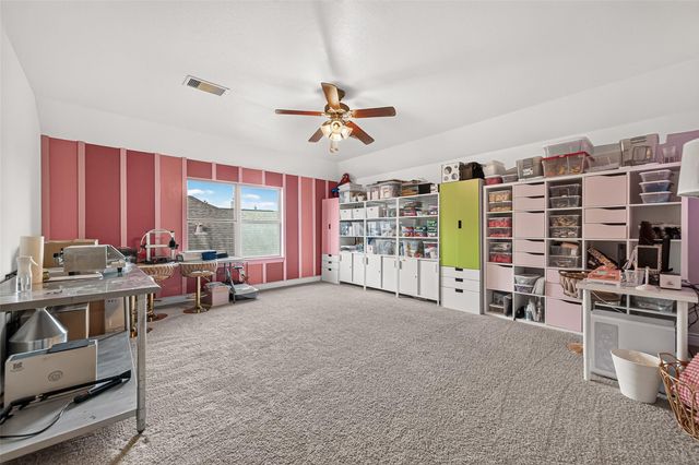 21723 Tatton Crest Court, Spring, TX 77388