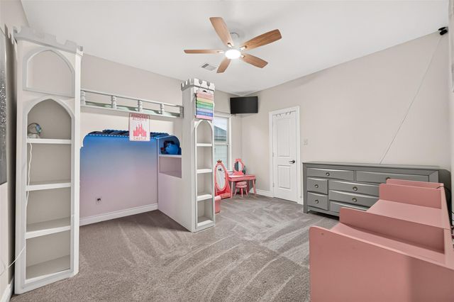 21723 Tatton Crest Court, Spring, TX 77388
