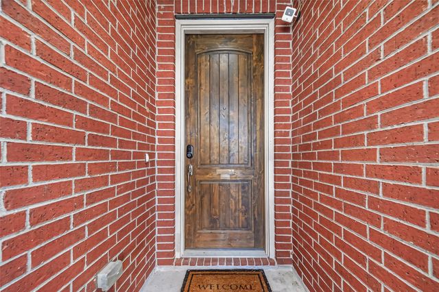 21723 Tatton Crest Court, Spring, TX 77388