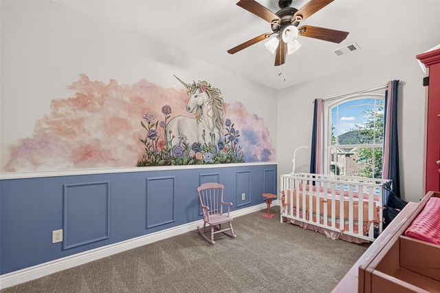 21723 Tatton Crest Court, Spring, TX 77388