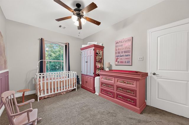 21723 Tatton Crest Court, Spring, TX 77388