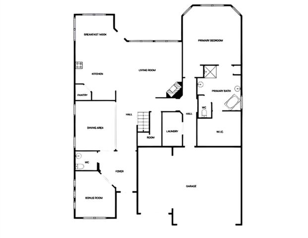21723 Tatton Crest Court, Spring, TX 77388