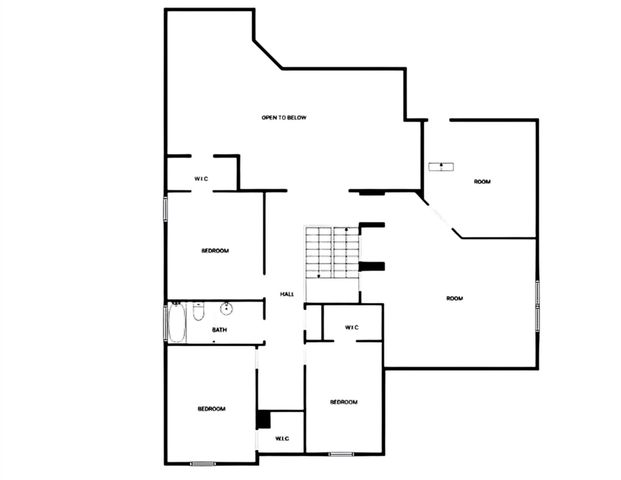 21723 Tatton Crest Court, Spring, TX 77388