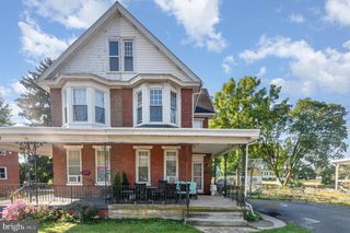 3305 MARKET ST, Camp Hill, PA 17011