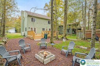 1789 Rolling Hills Drive, Coolbaugh Twp, PA 18466