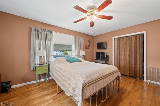 44 Scott Ter, Clifton City, NJ 07013