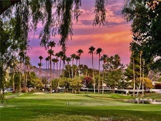 715 La Costa Drive, Banning, CA 92220