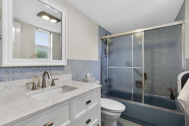 59 Plymouth G, West Palm Beach, FL 33417