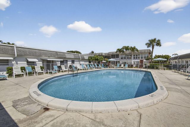 59 Plymouth G, West Palm Beach, FL 33417