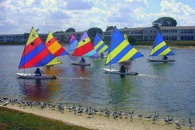 59 Plymouth G, West Palm Beach, FL 33417