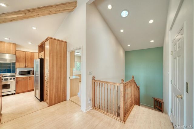 37643 Lake View Drive, Buena Vista, CO 81211
