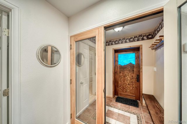 37643 Lake View Drive, Buena Vista, CO 81211