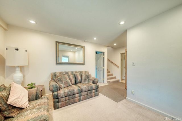 37643 Lake View Drive, Buena Vista, CO 81211
