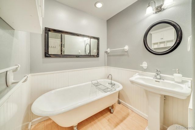 37643 Lake View Drive, Buena Vista, CO 81211