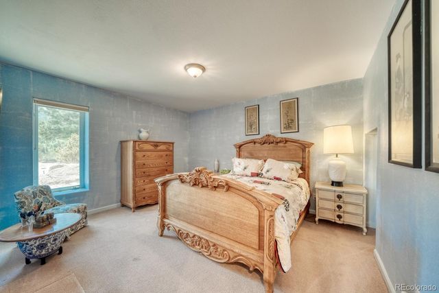 37643 Lake View Drive, Buena Vista, CO 81211
