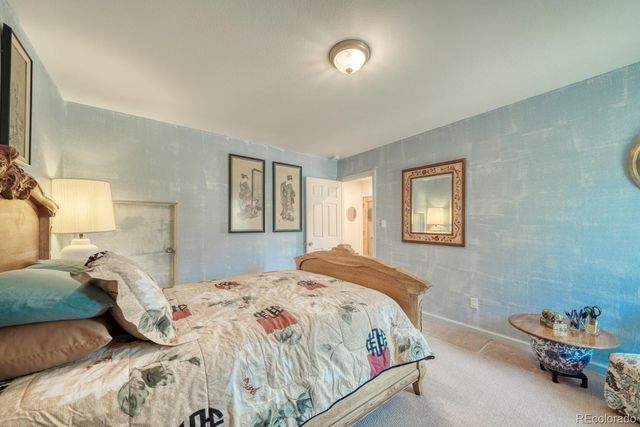 37643 Lake View Drive, Buena Vista, CO 81211