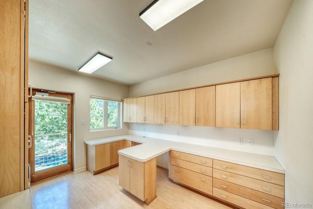 37643 Lake View Drive, Buena Vista, CO 81211