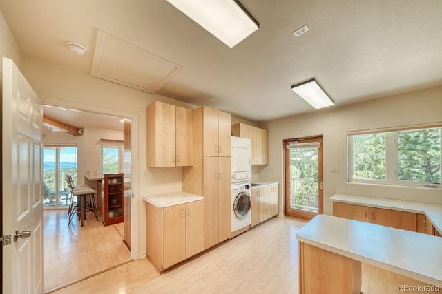37643 Lake View Drive, Buena Vista, CO 81211