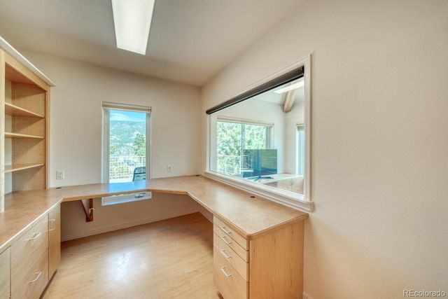 37643 Lake View Drive, Buena Vista, CO 81211
