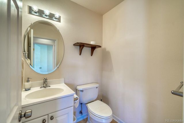 37643 Lake View Drive, Buena Vista, CO 81211