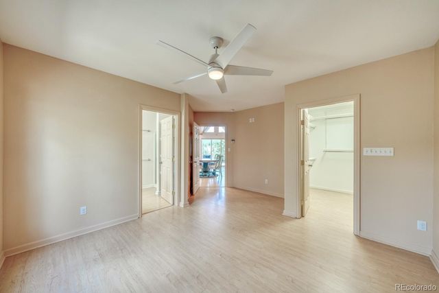 37643 Lake View Drive, Buena Vista, CO 81211