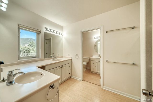 37643 Lake View Drive, Buena Vista, CO 81211