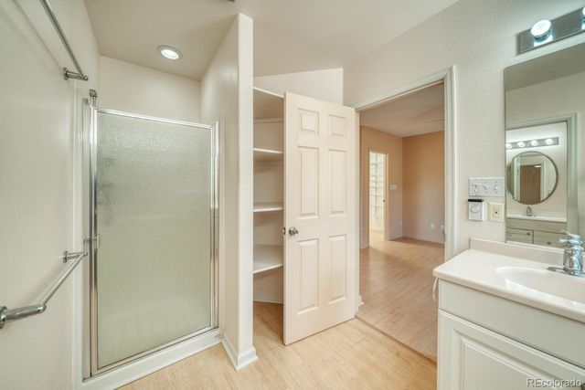 37643 Lake View Drive, Buena Vista, CO 81211
