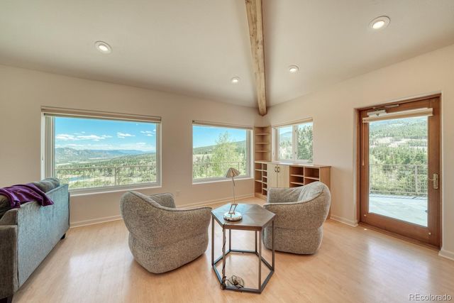 37643 Lake View Drive, Buena Vista, CO 81211