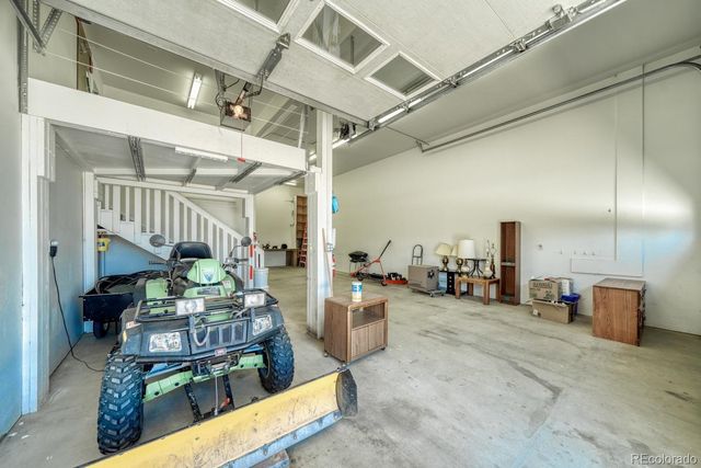 37643 Lake View Drive, Buena Vista, CO 81211