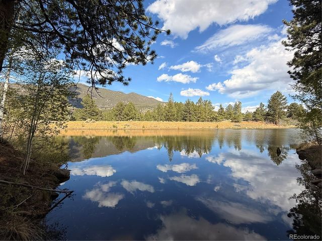 37643 Lake View Drive, Buena Vista, CO 81211