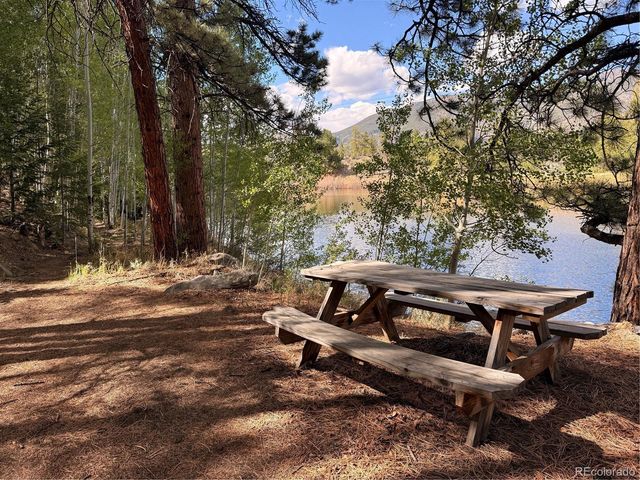 37643 Lake View Drive, Buena Vista, CO 81211