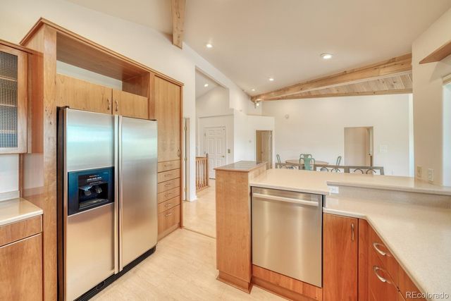 37643 Lake View Drive, Buena Vista, CO 81211