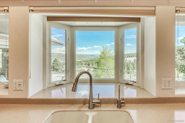 37643 Lake View Drive, Buena Vista, CO 81211