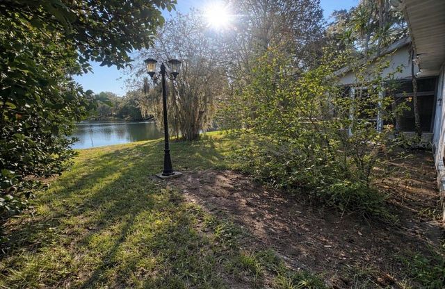 1901 ASHLEY OAKS COURT, St Cloud, FL 34771