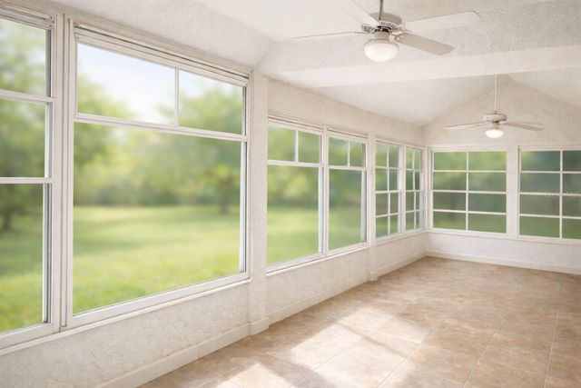 1901 ASHLEY OAKS COURT, St Cloud, FL 34771