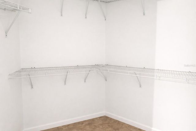 1901 ASHLEY OAKS COURT, St Cloud, FL 34771